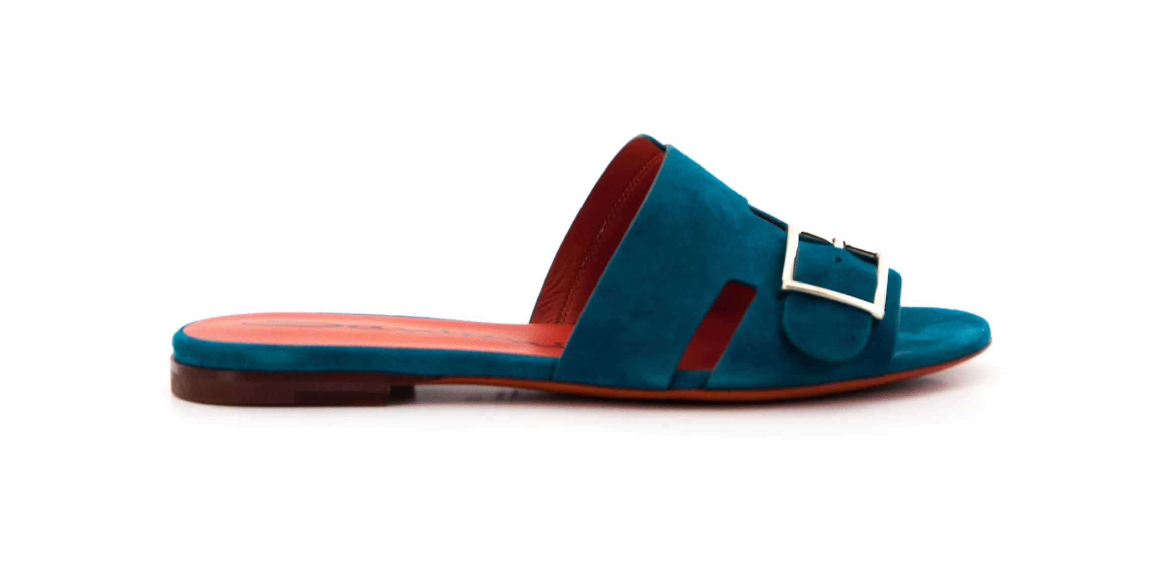 SANTONI - BRIGITTE 57658 LCP