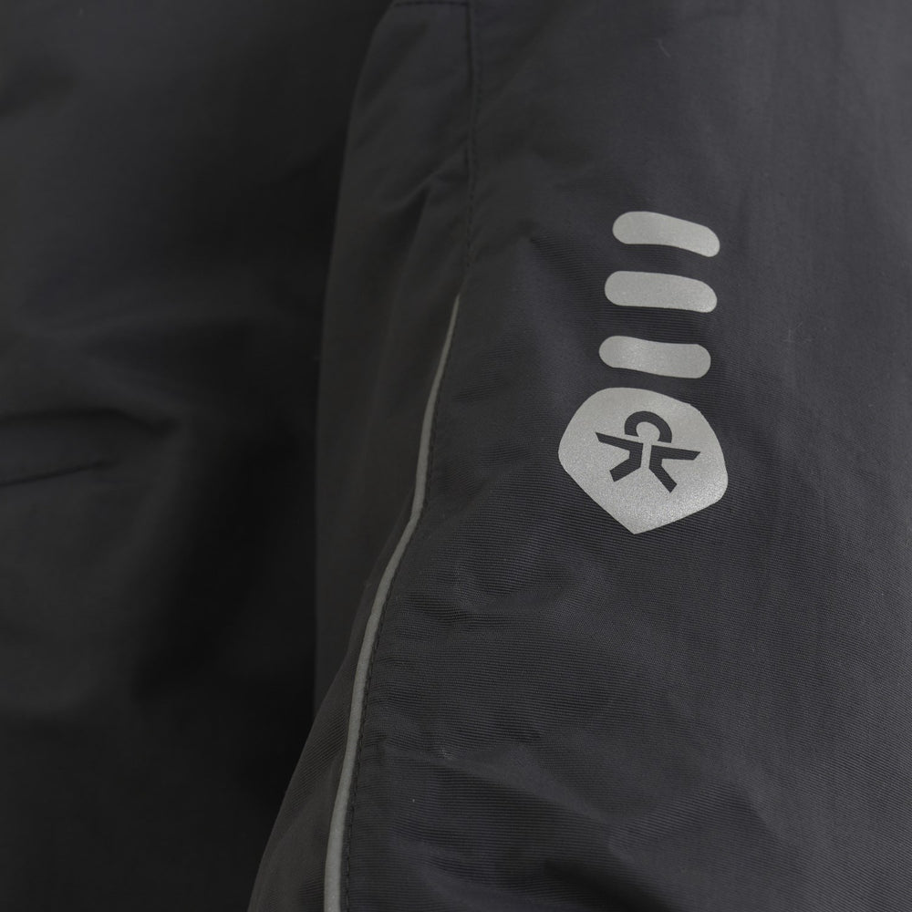 Køb Color Kids Phantom Cover Pants