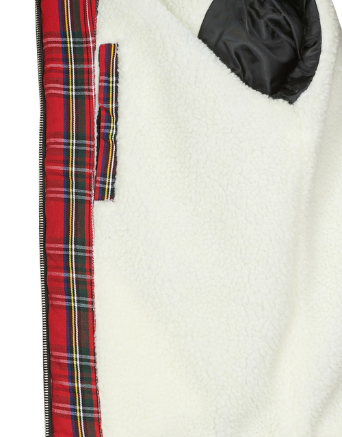 Harrington - HARRINGTON LIAM - Noir