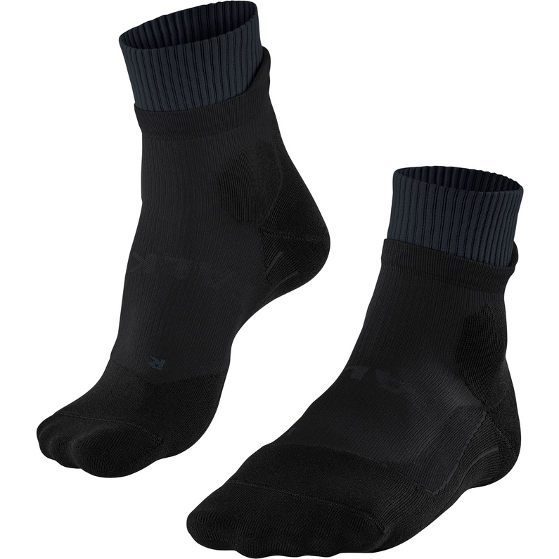 Falke Herren RU Trail Socken