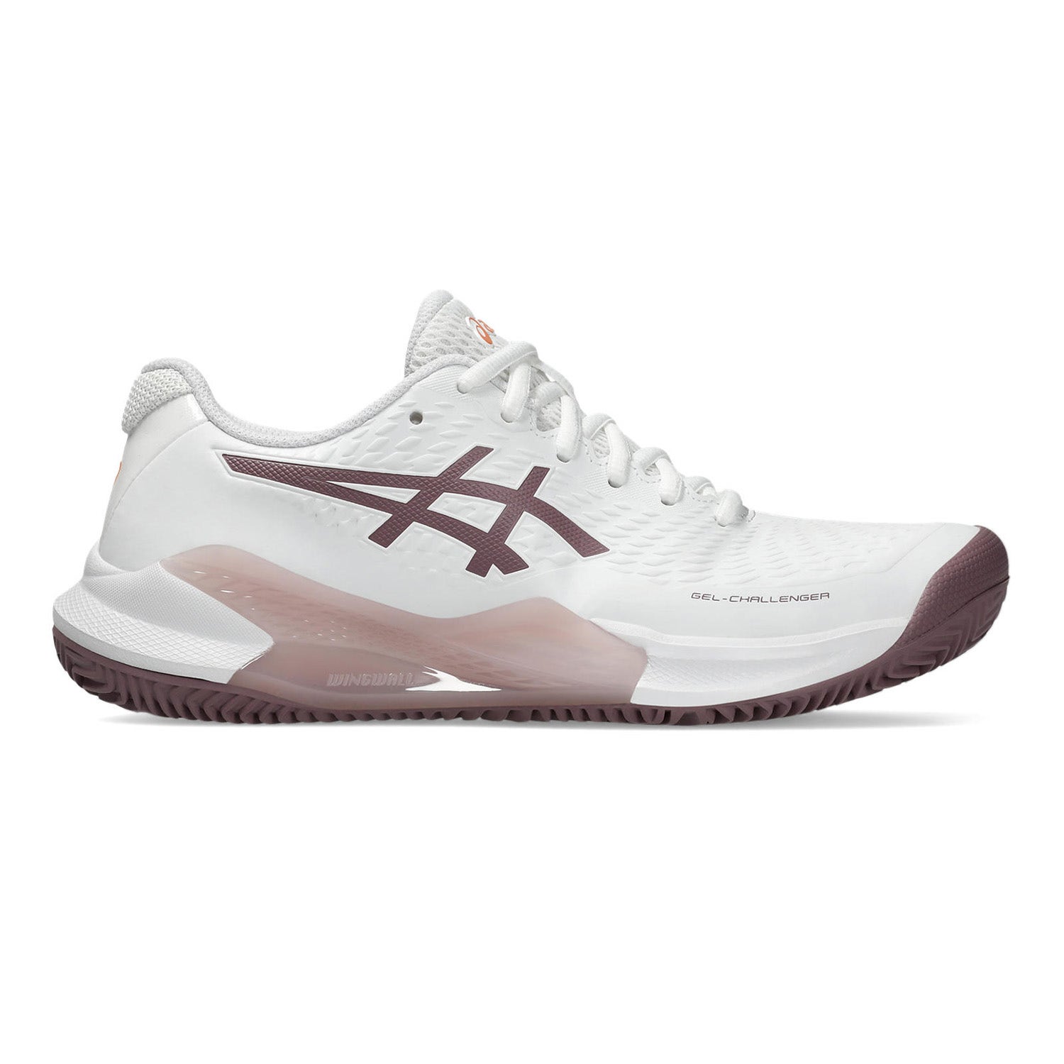 ASICS  Gel-Challenger 14 Clay Dames