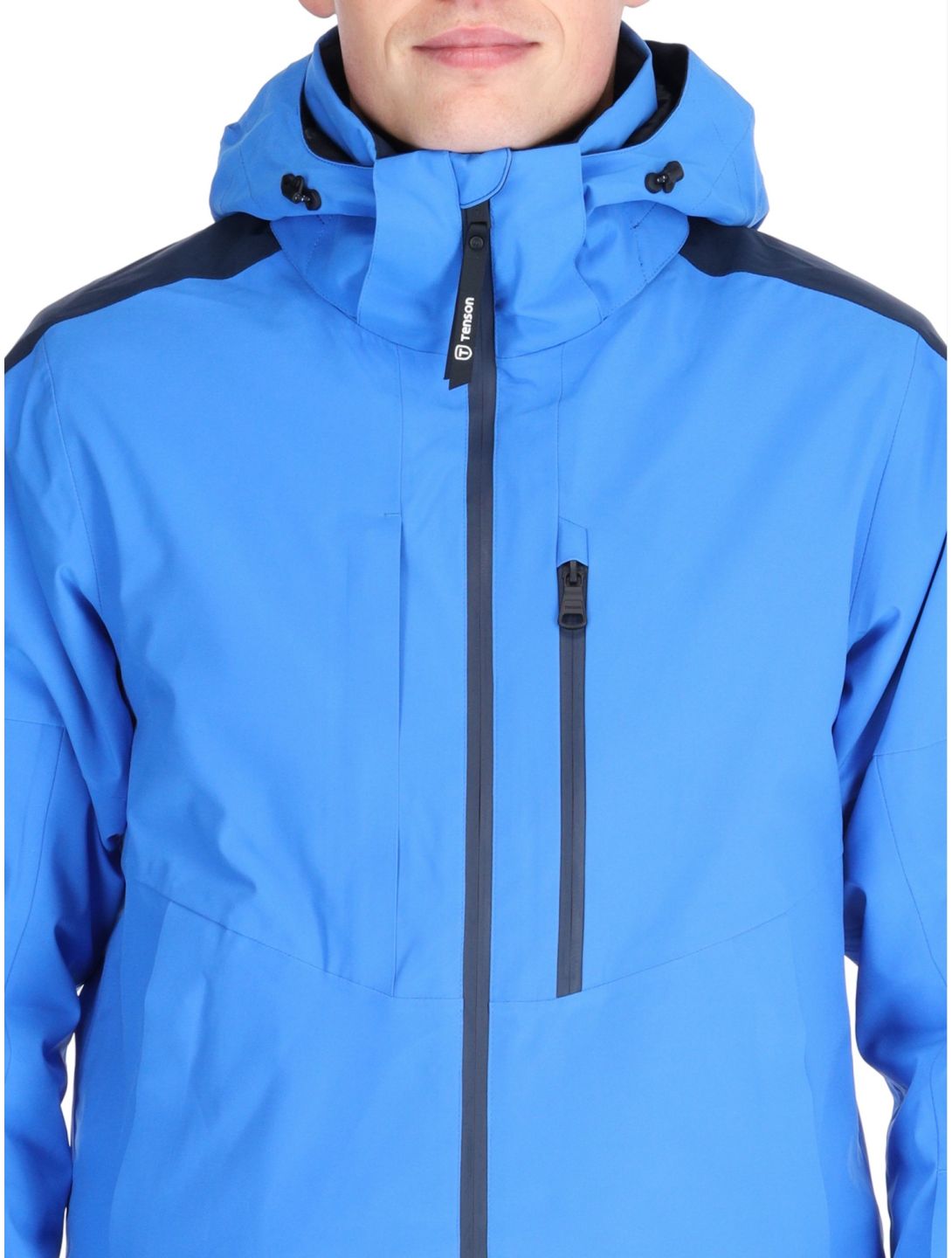 Core Ski ski-jas heren