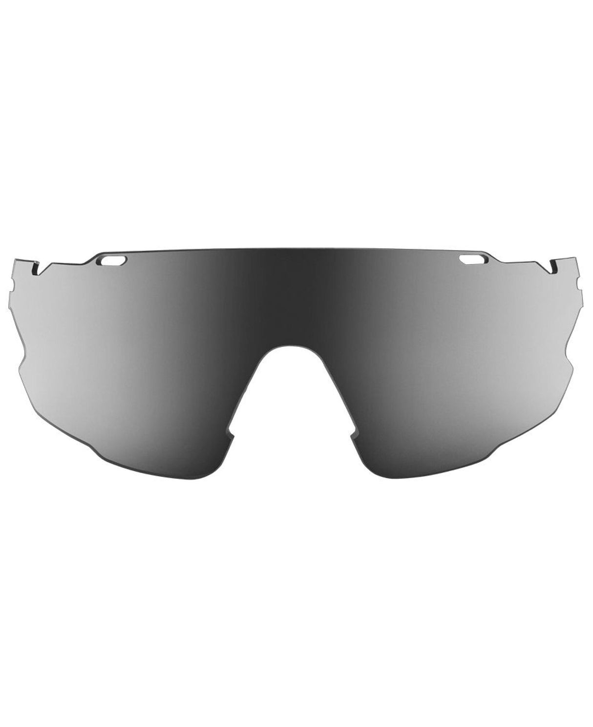 Northug<br>Lens Photo High Narrow