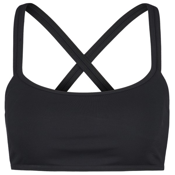 MYMARINI - Women's Sunny Top - Haut de maillot