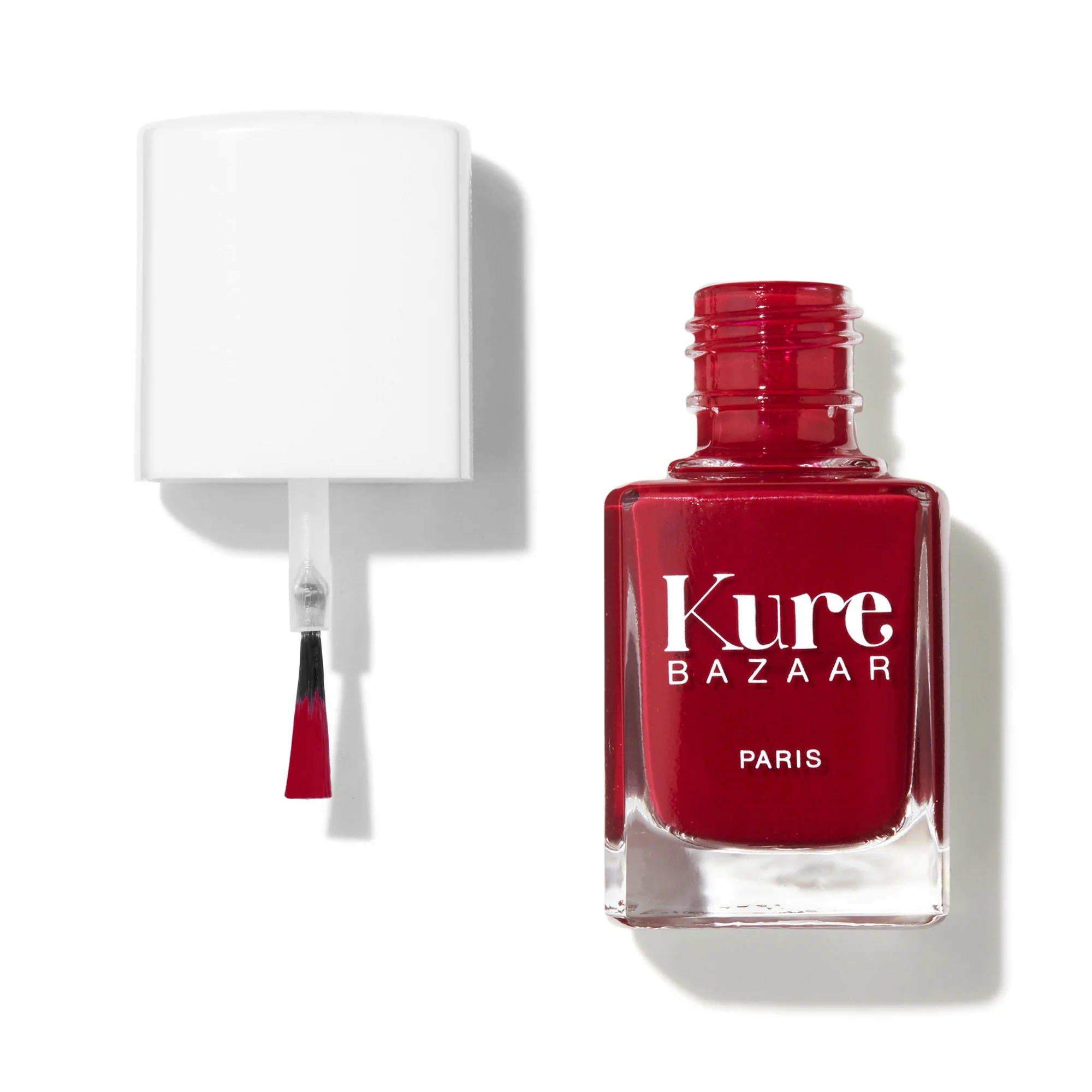 Kure Bazaar Amore Vernis à Ongles