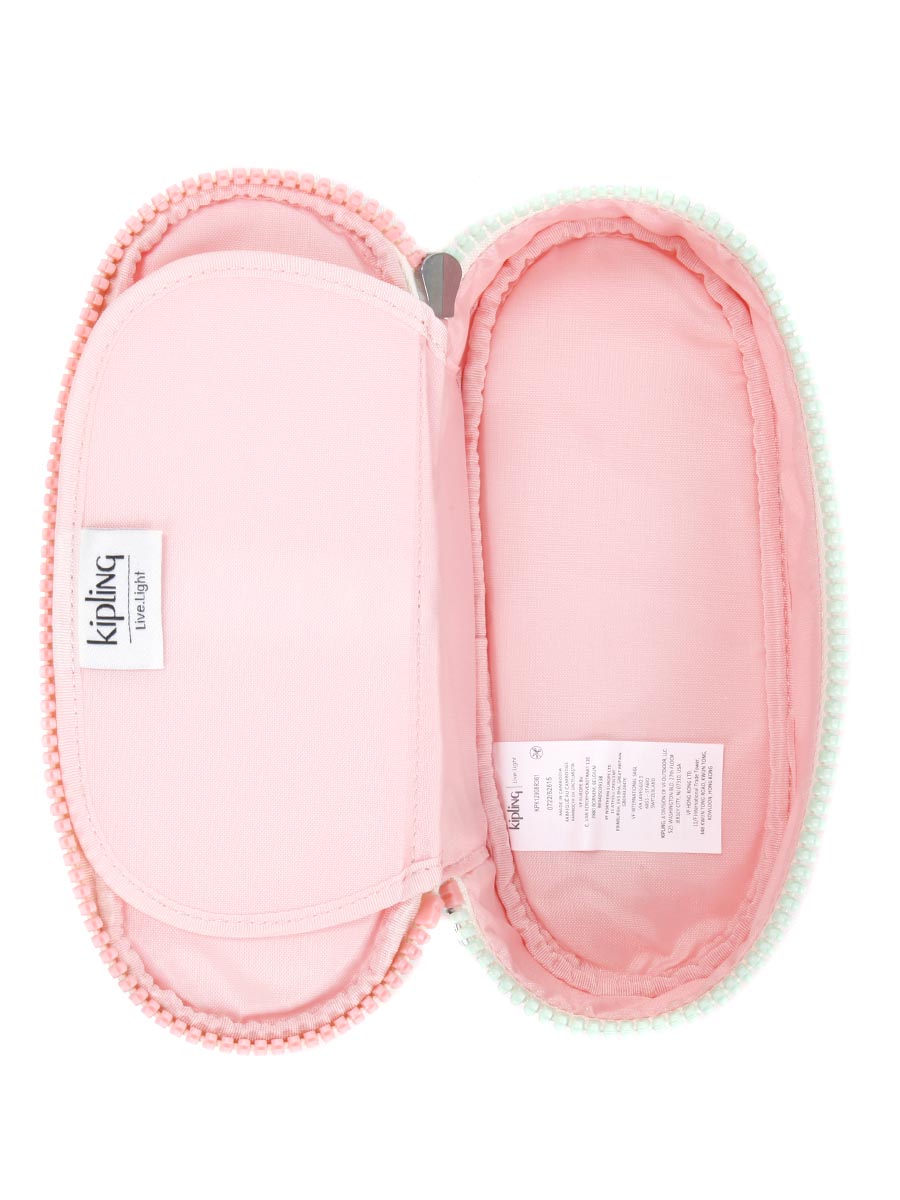 Trousse Kipling Duobox