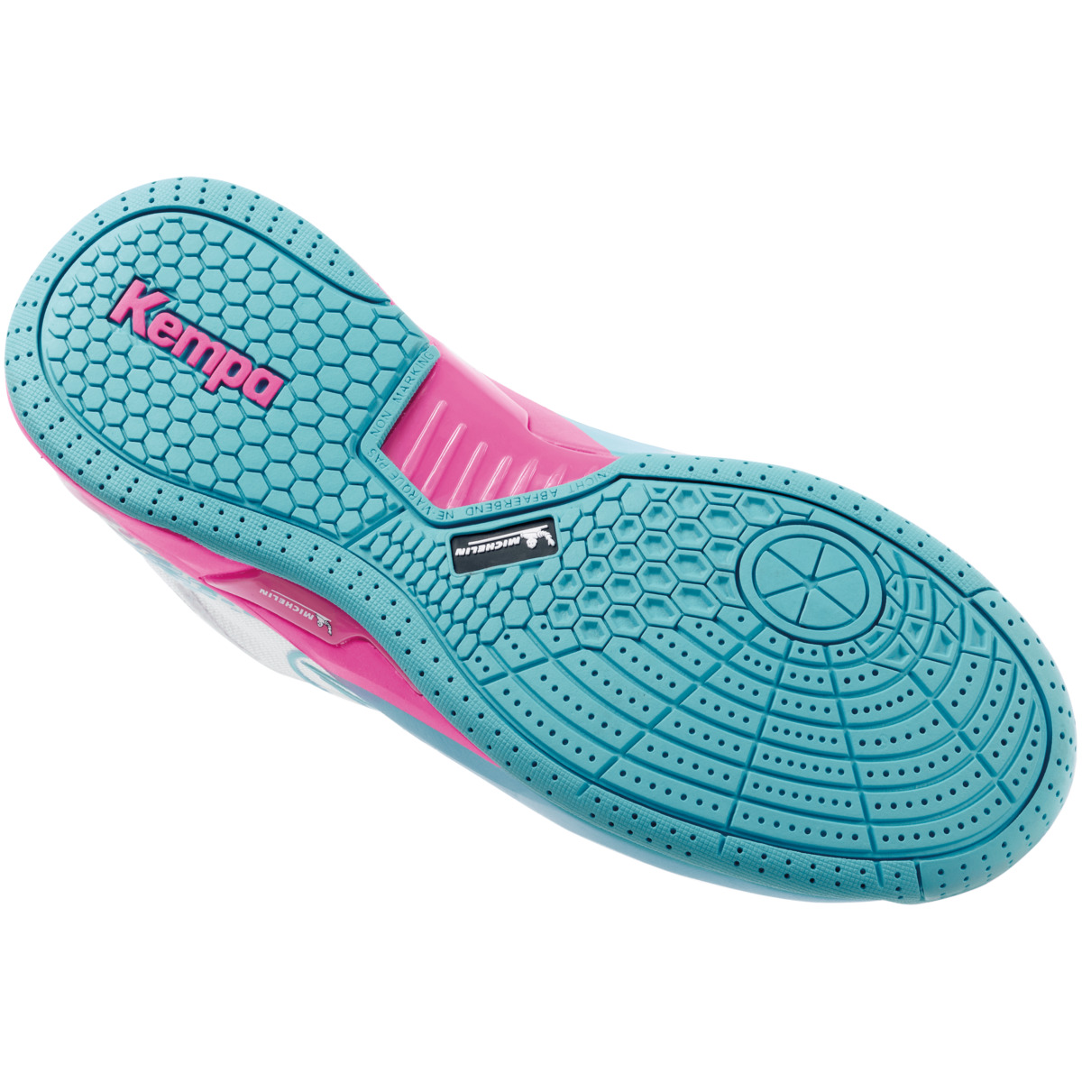 ATTACK PRO 2.0 WOMEN