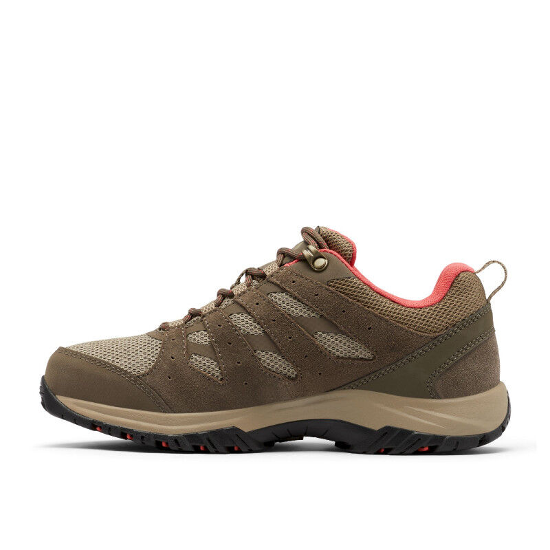 Redmond III Waterproof - Chaussures randonnée femme