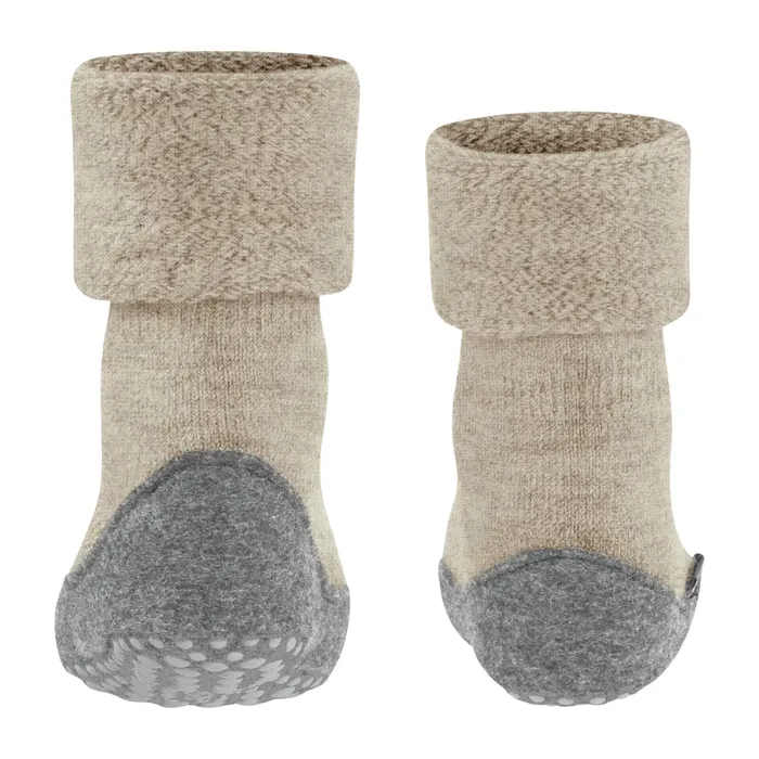 FALKE Cosyshoe Sloffen Junior