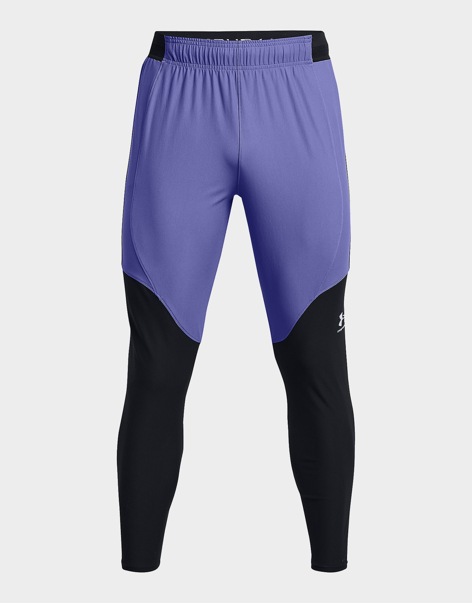 Under Armour Pants UA M's Ch. Pro Pant