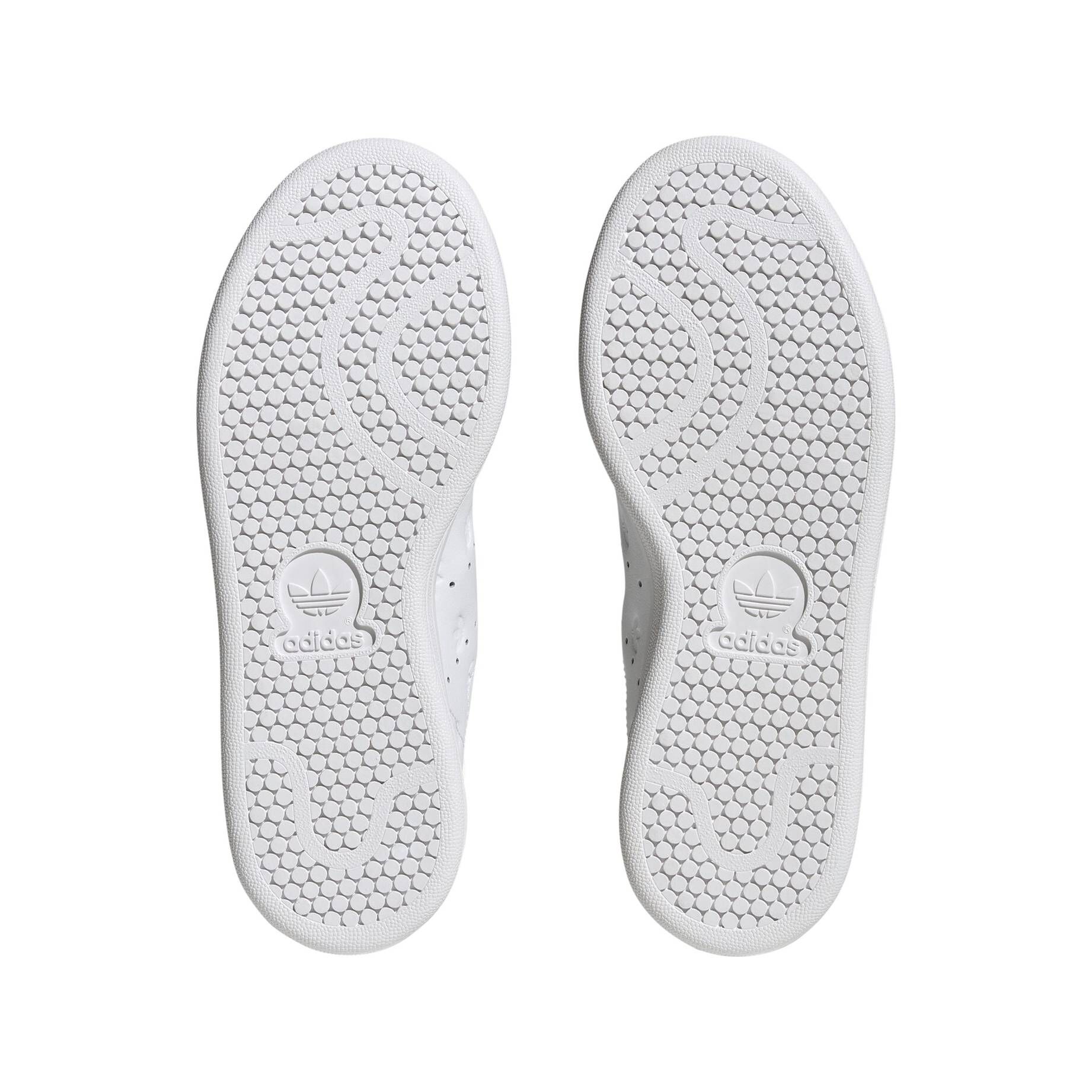 adidas Originals| Kinder Sneaker STAN SMITH J