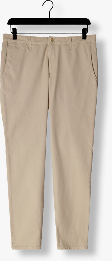 ALBERTO beige alberto chino 6287 1719 - rob