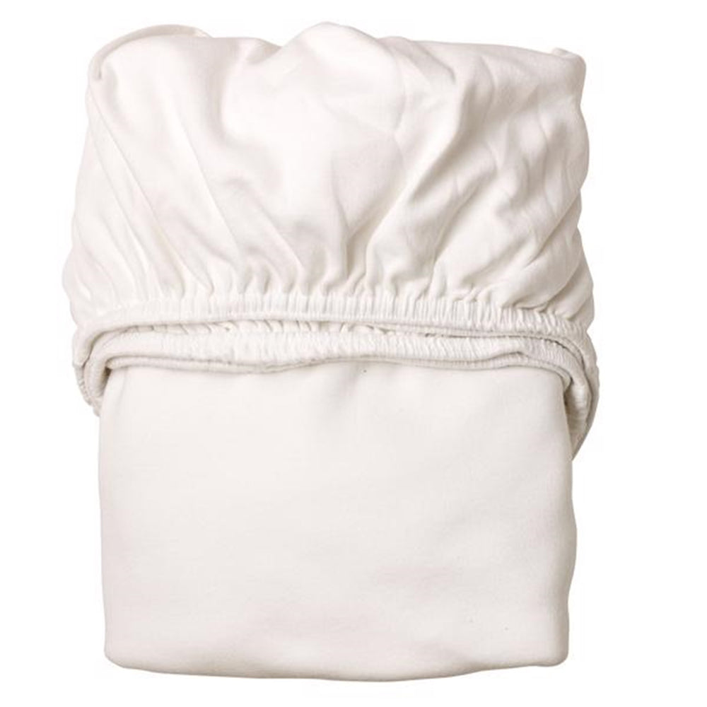 Lagen til Babyseng 2-pak Snow - Leander | Luksusbaby