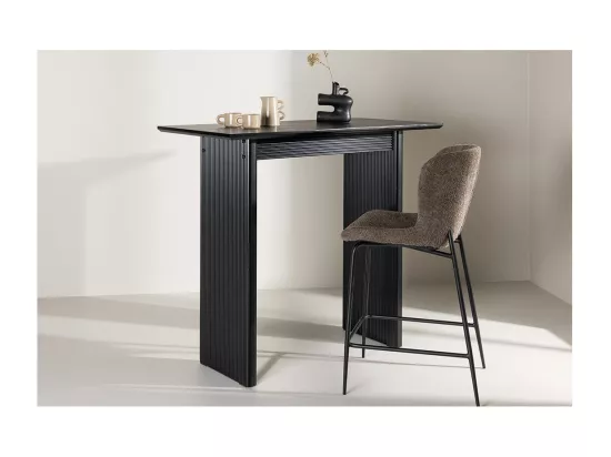 Table de Bar 