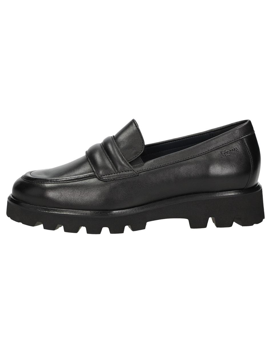 Slipper Meredira-726-H