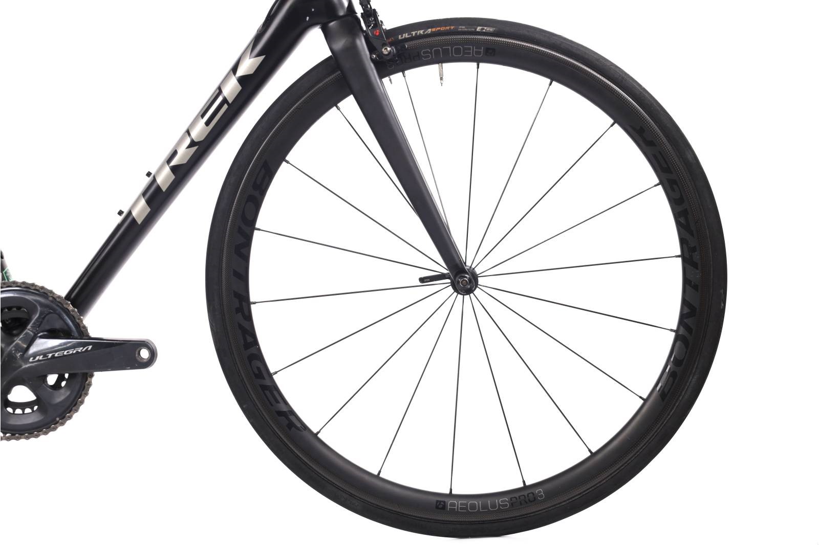 Trek Émonda SL 6 Pro (2019) | Diamond