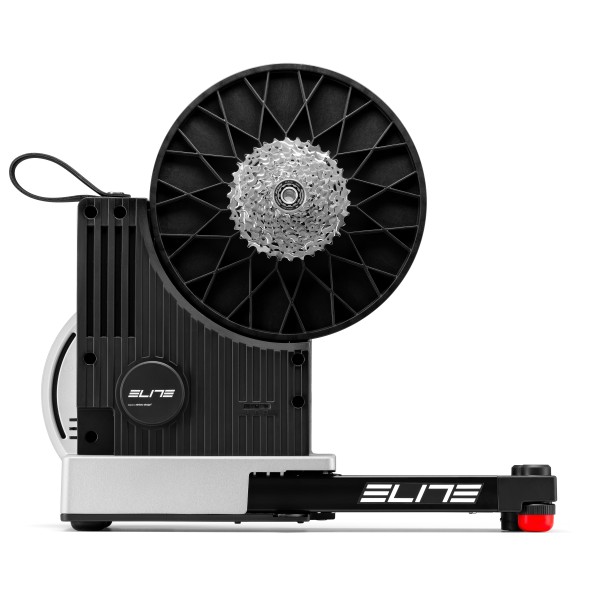 Elite - Justo 2 - Home trainer