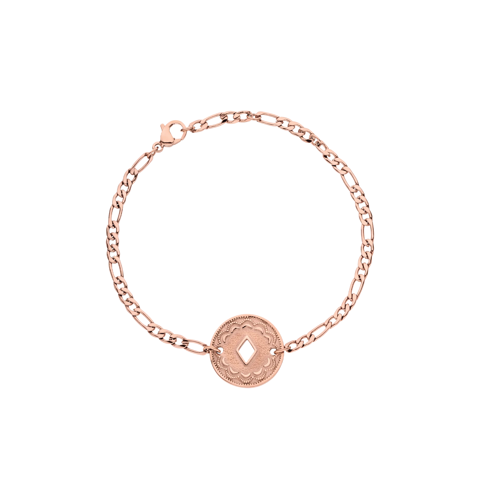 Lolani Armband - PURELEI