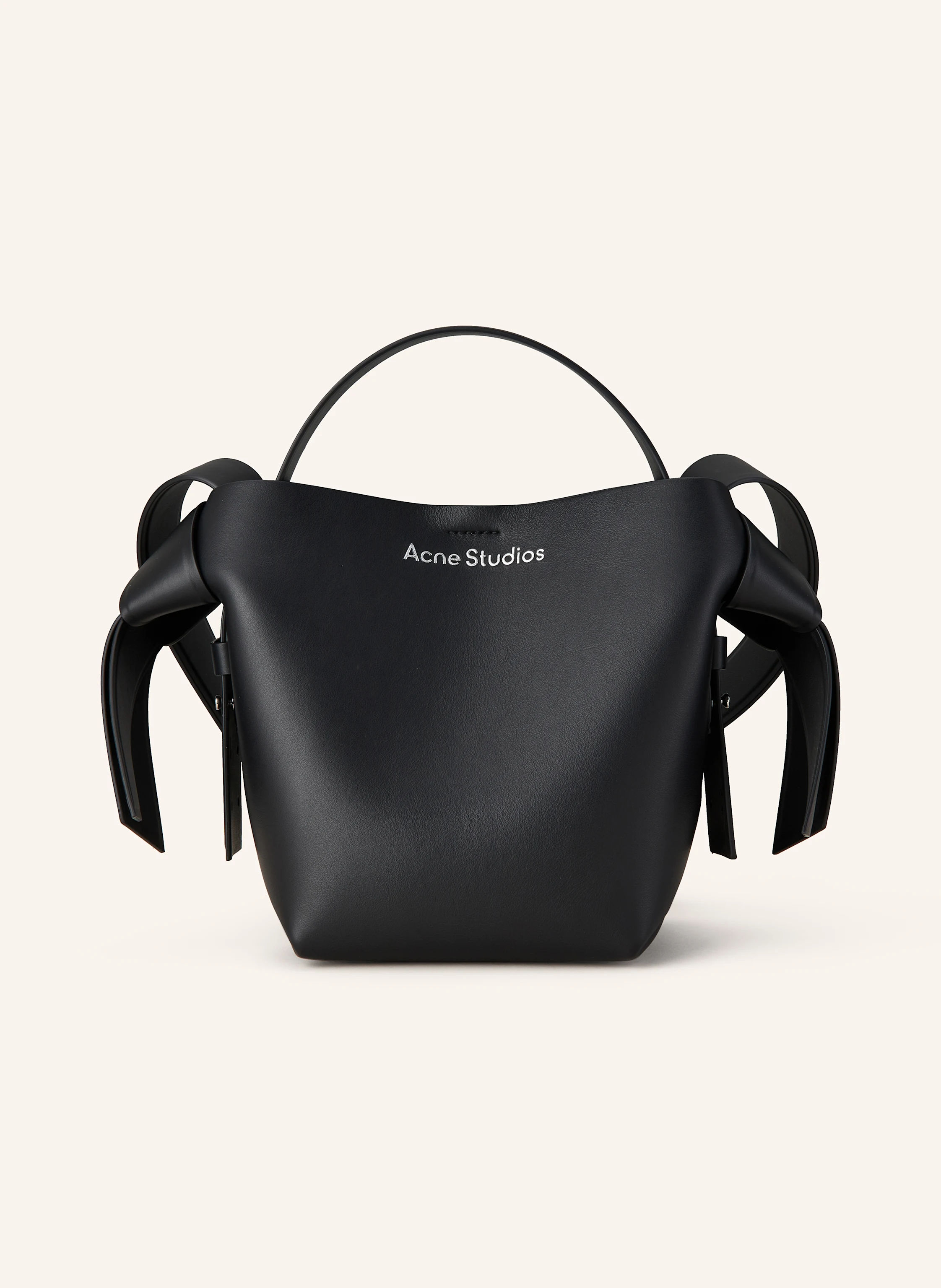 Acne Studios Umhängetasche