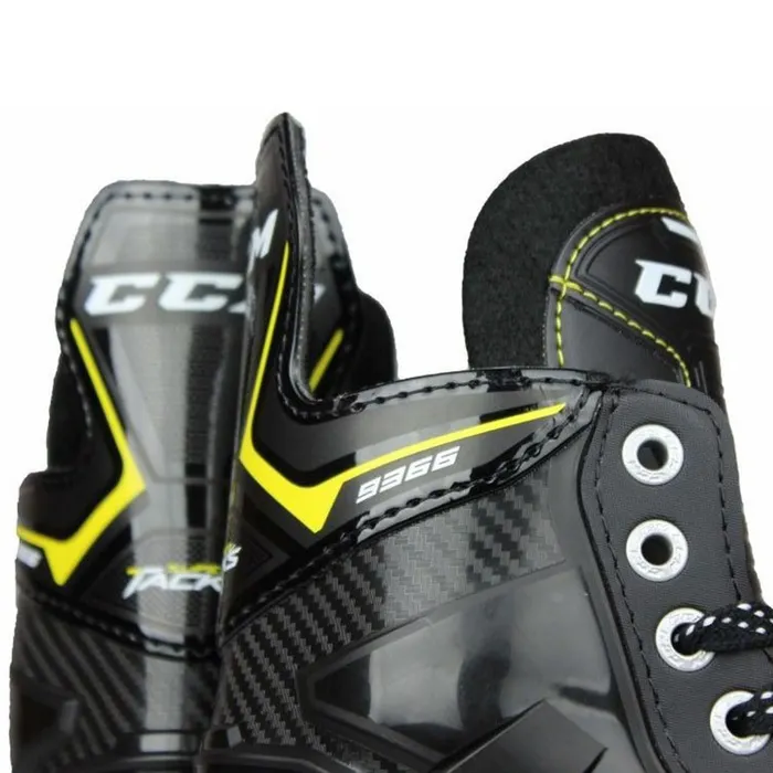 CCM Supertacks 9366 IJshockeyschaatsen Senior