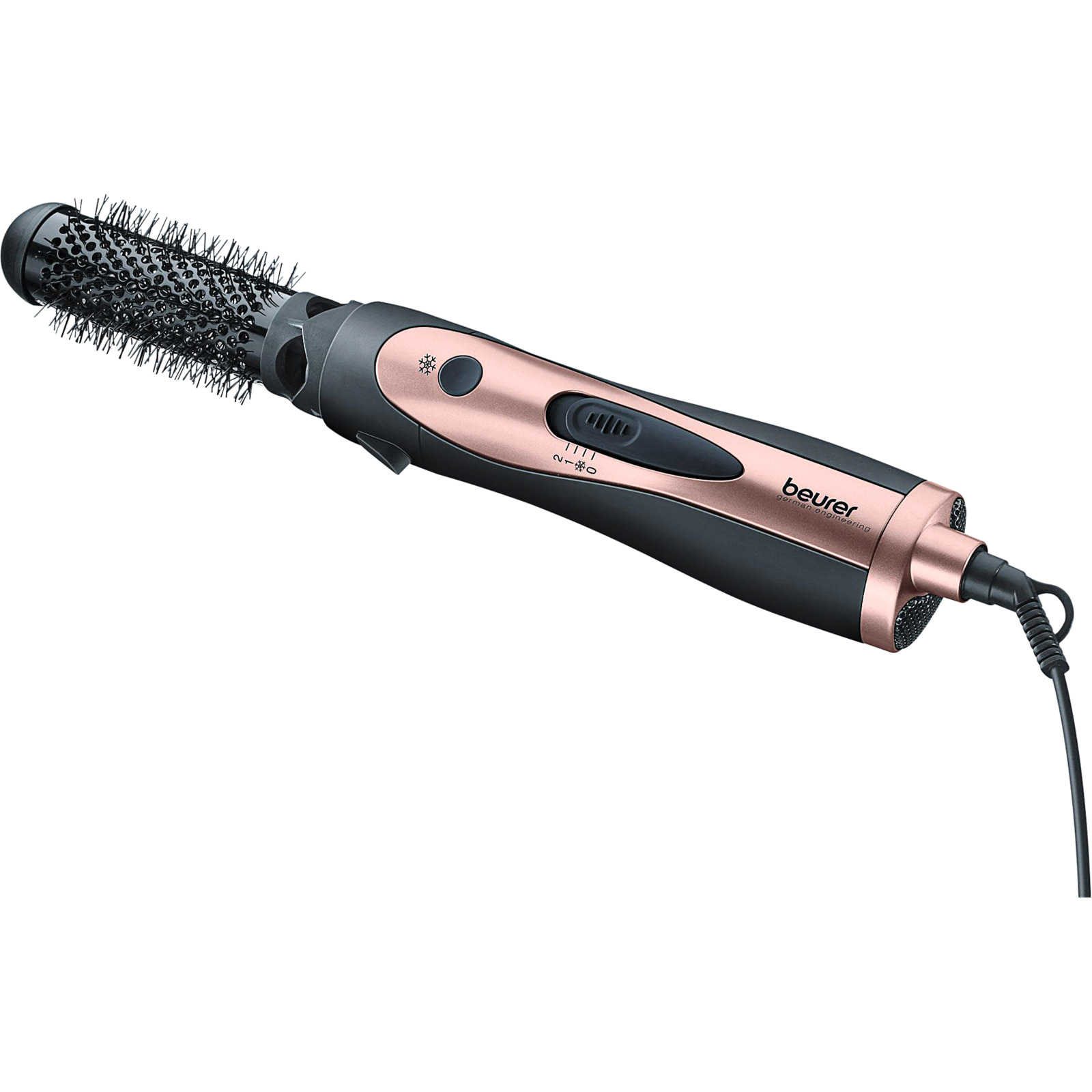 Beurer HT 50 Warmluftstyler