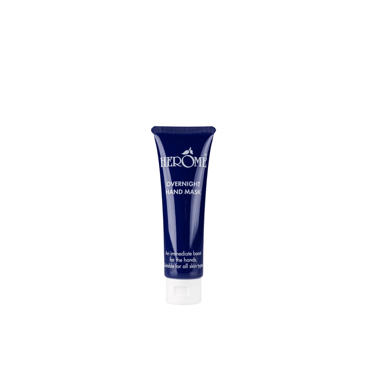 Hérôme Herôme Masque pour les mains
