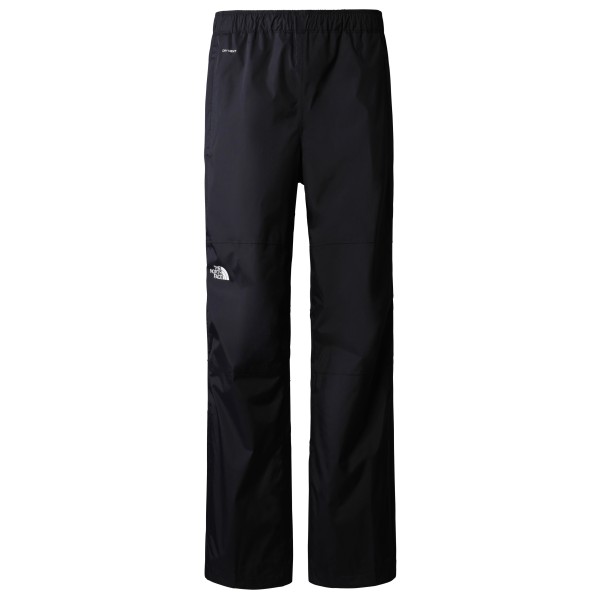 The North Face - Antora Rain Pants - Pantalon imperméable