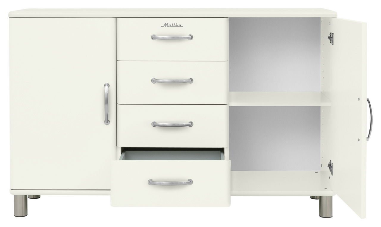 Z2 Sideboard MALIBU
