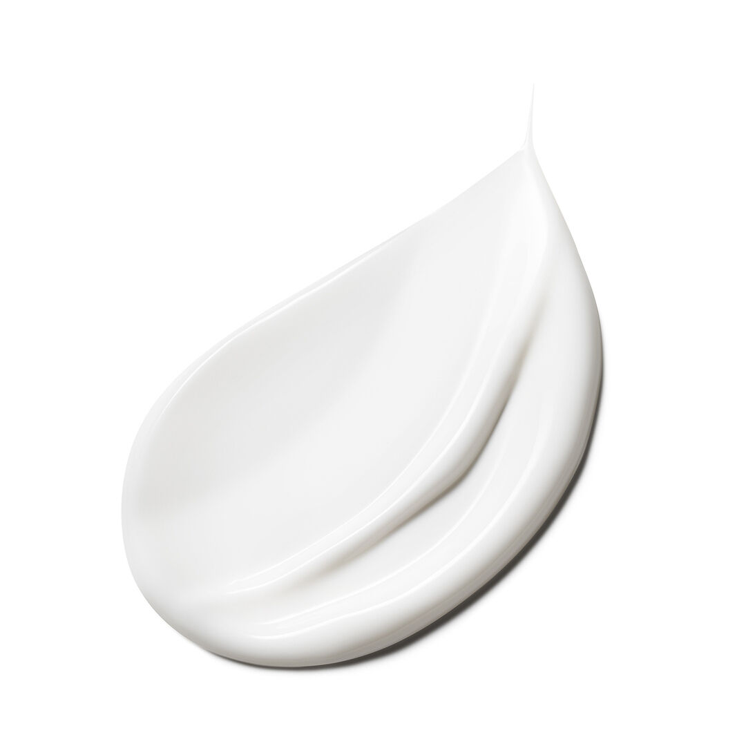 ARAMIS ARAMIS INTUITION Intuition After-Shave Balm - 95ml
