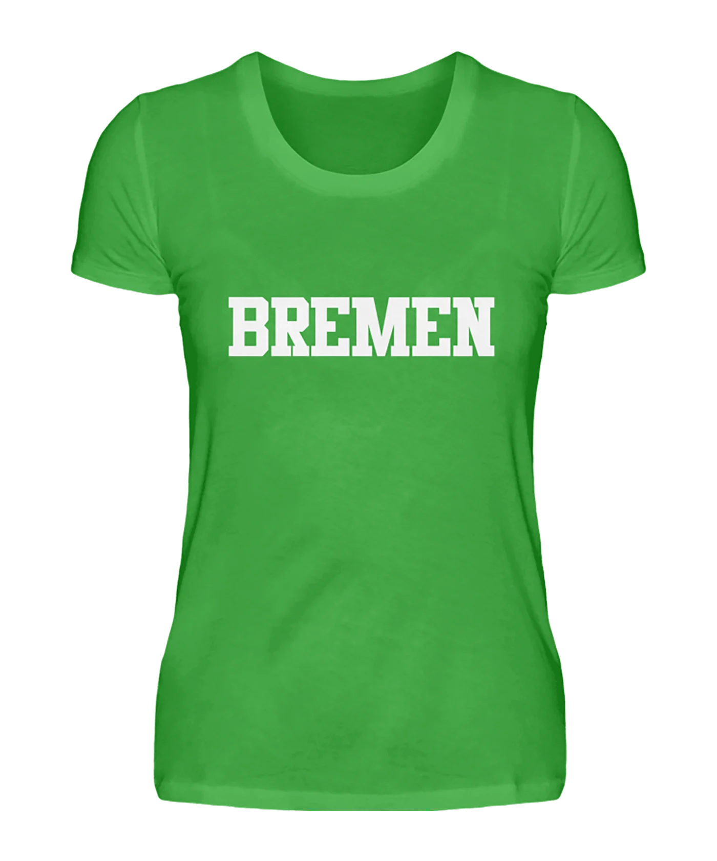 Damen T-Shirt 