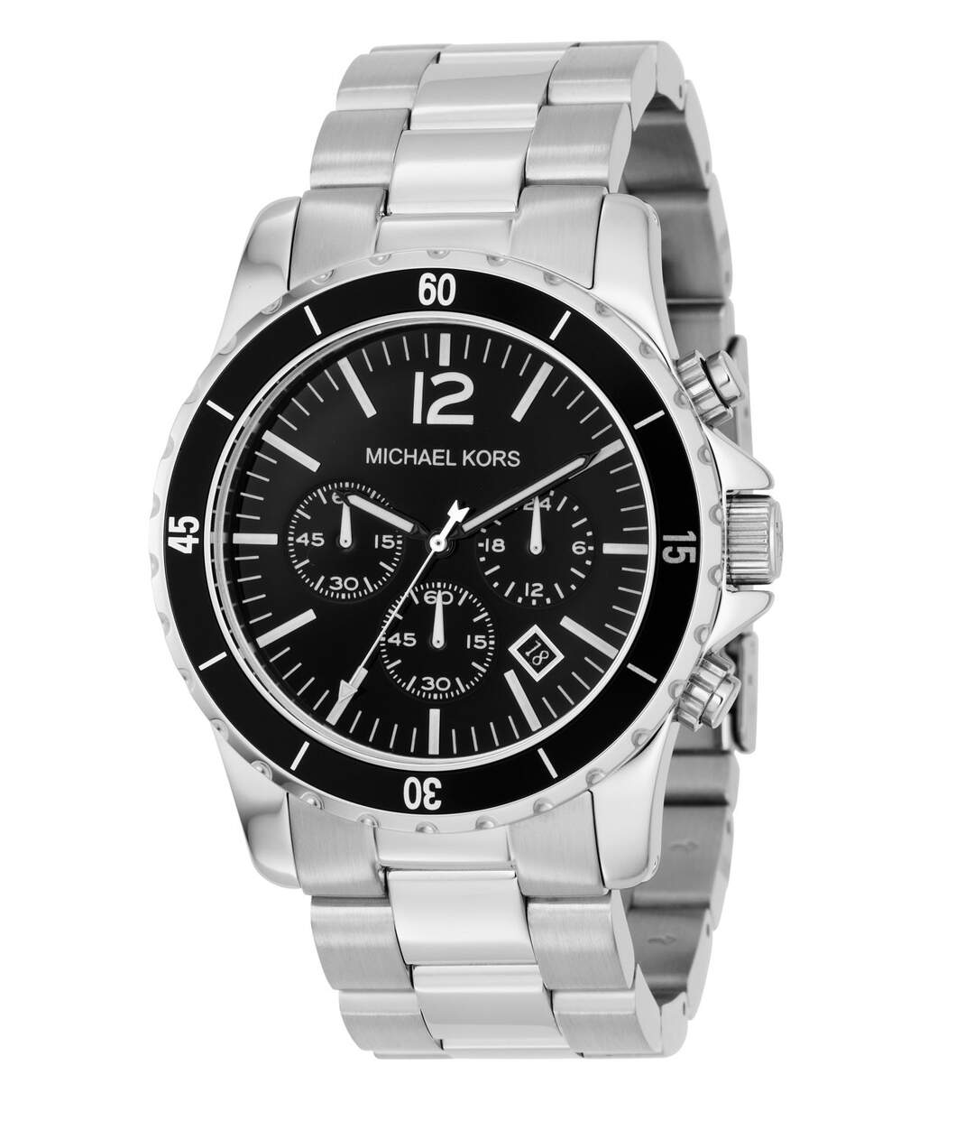 Montre Homme Michael Kors Mk8140