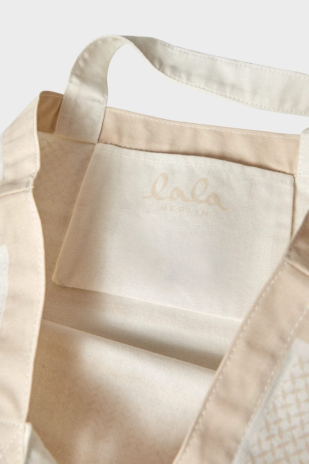 Lala Berlin Tote Maja 10010373