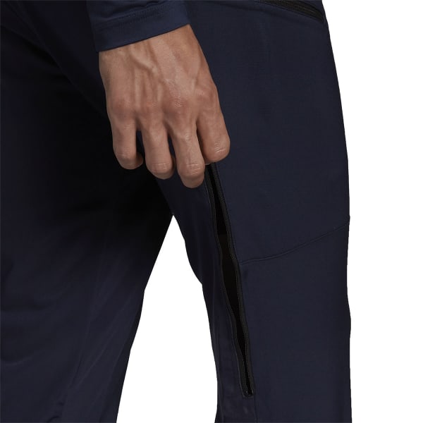 Pantalon ski de randonnée ADIDAS SKYC ST FAST PNT INK UNI