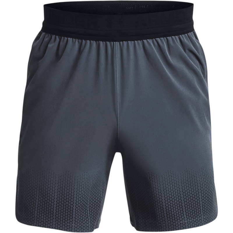 Under Armour Armourprint Woven Træningsshorts Herre