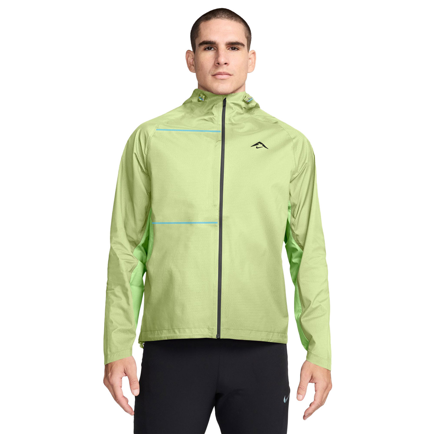 Nike Storm-FIT Cosmic Peaks Jack Heren