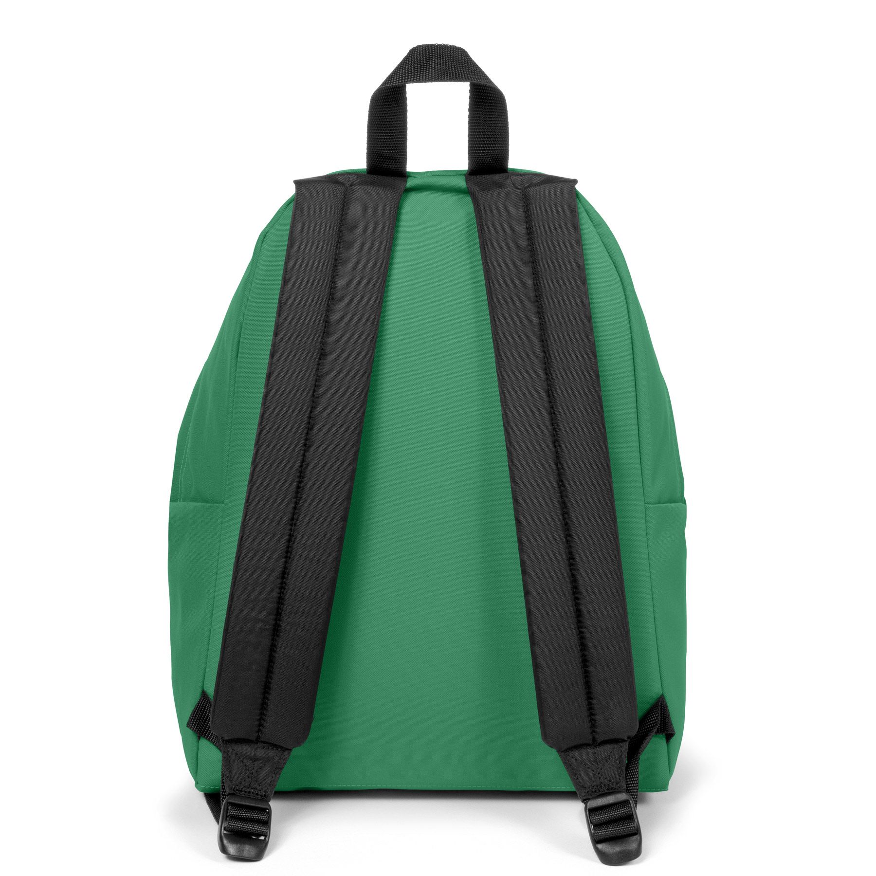 Padded Pak'r Grass Green