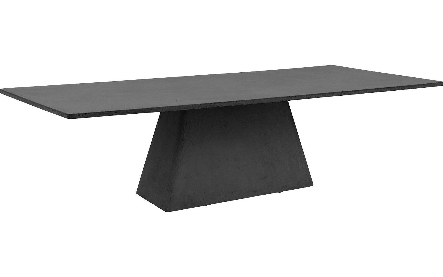 Eettafel Stone