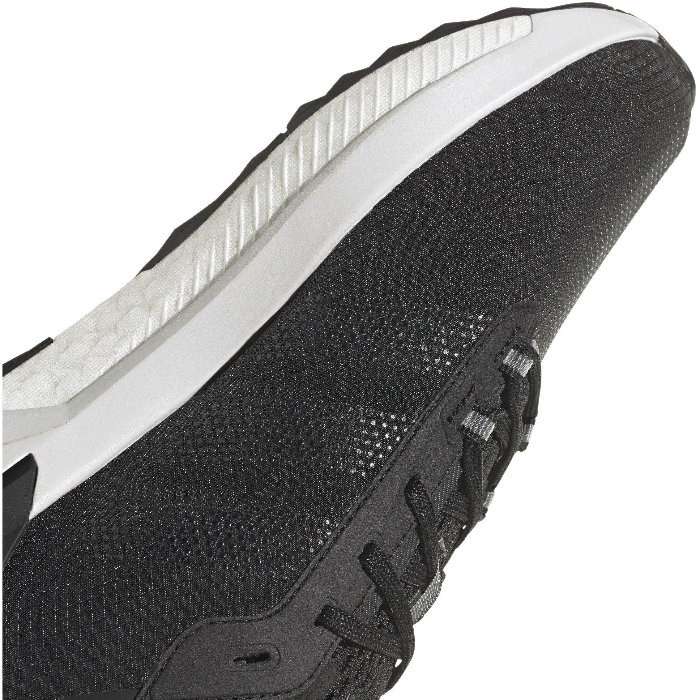 adidas Avryn Trainers Mens