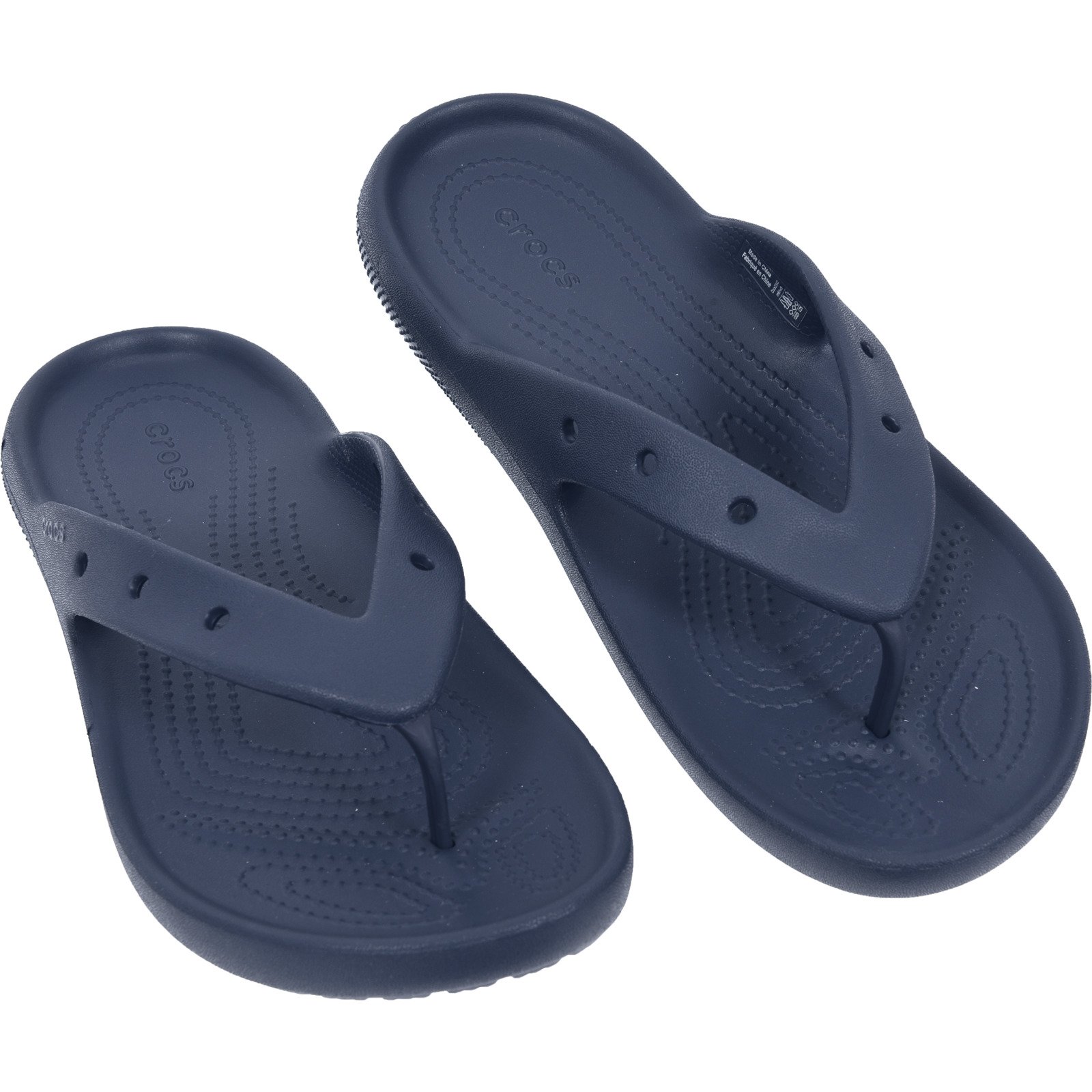 Crocs Classic Flip V2 Unisex