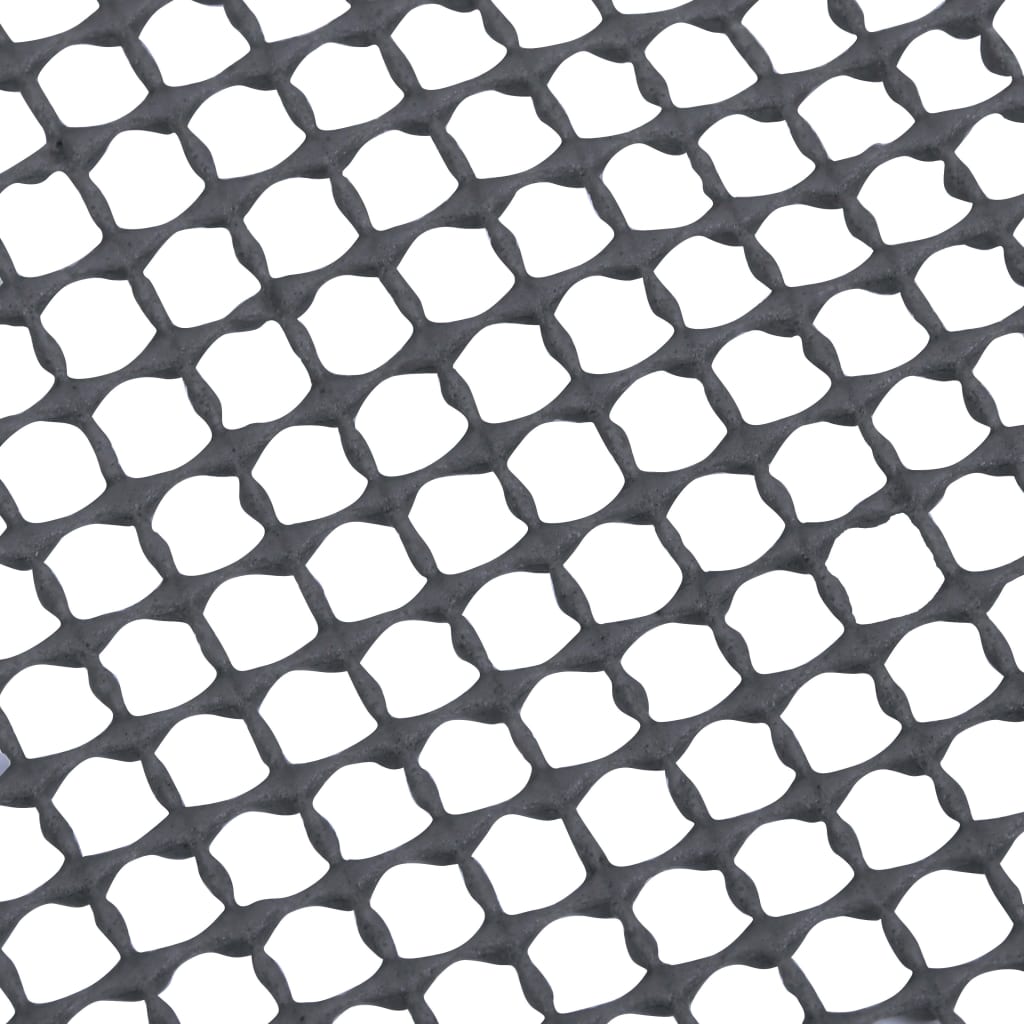 Tapete de armazenamento Vidaxl 250 x 600 cm