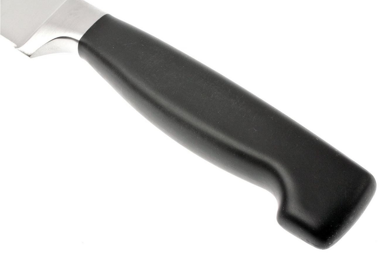Zwilling J.A. Henckels Four Star-hammes