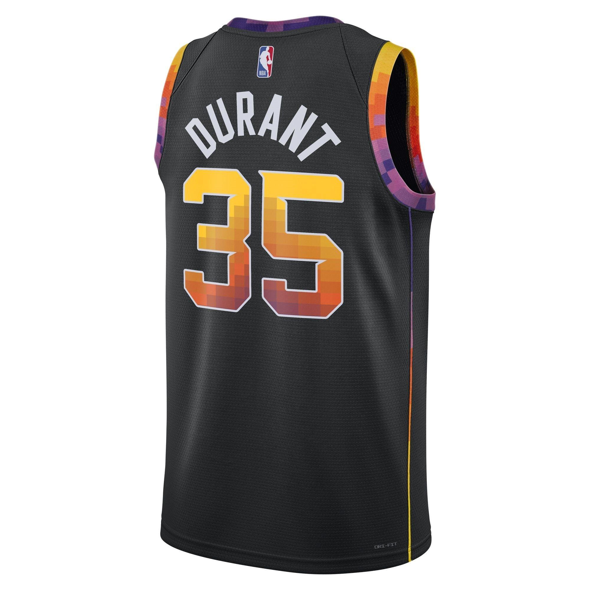 Nike Jordan Statement Edition Jordan Dri FIT NBA Swingman Jersey
