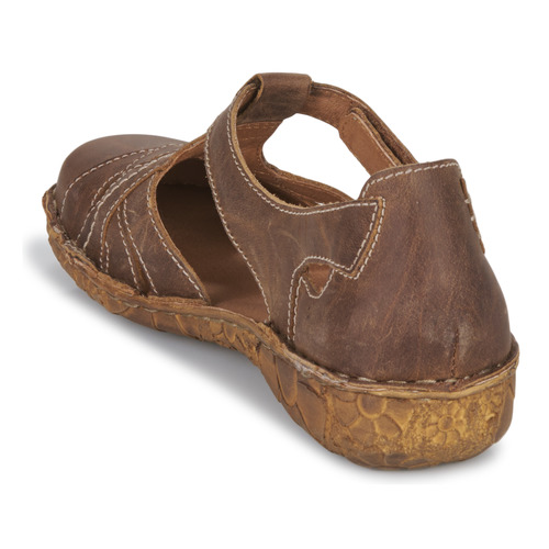 Josef Seibel - ROSALIE 29 - Marron