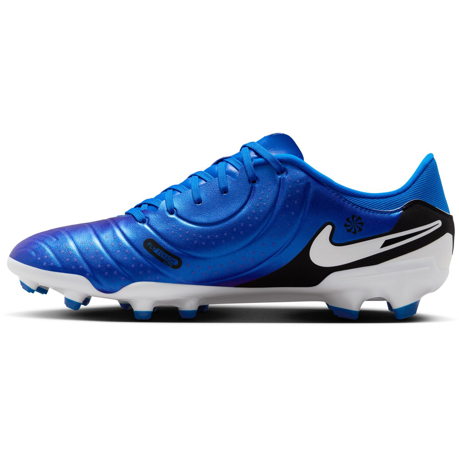 Nike Tiempo Legend 10 Academy FG/MG
