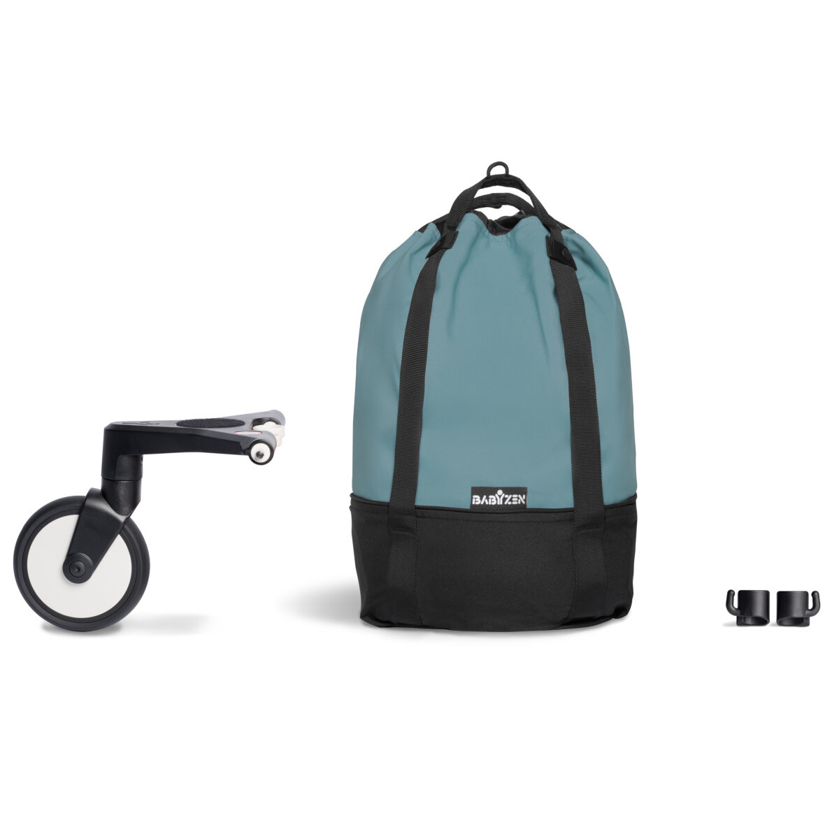 BABYZEN BABYZEN YOYO bag