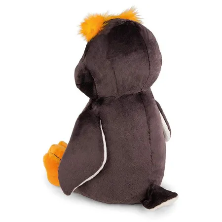 NICI Pinguin Frizzy 50 cm
