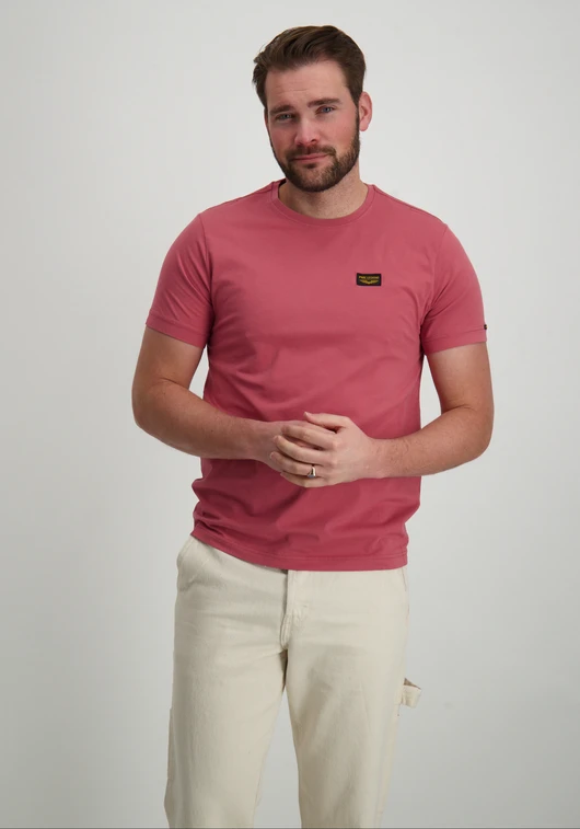 PME Legend T-shirt Guyver PTSS2502599