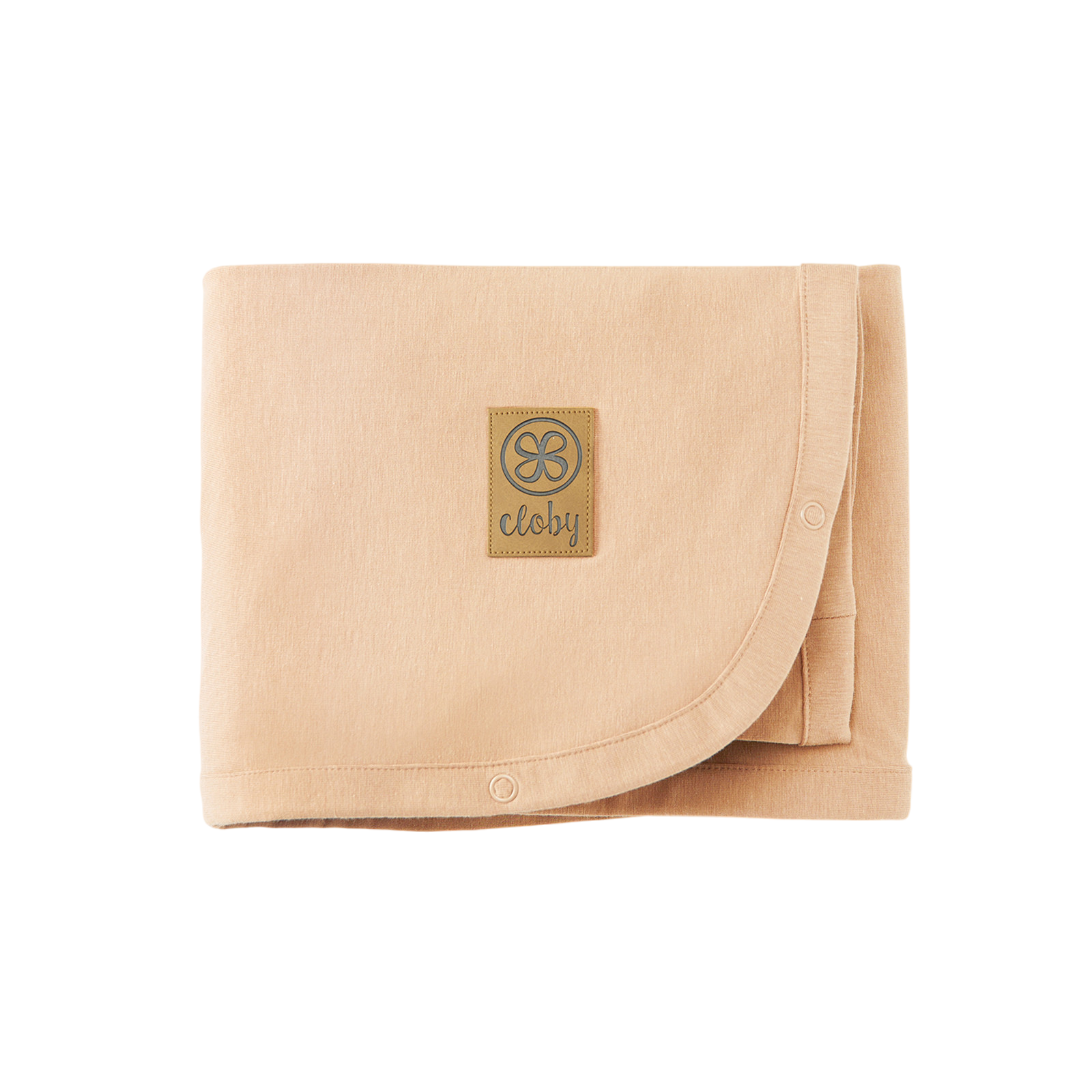 UV Decke Peachy Summer