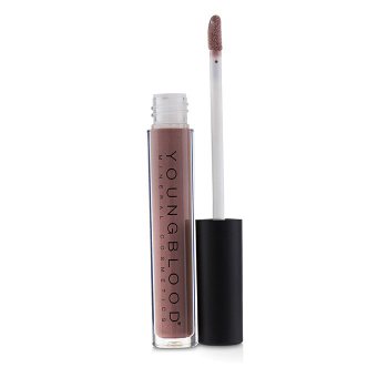 Youngblood Lipgloss
