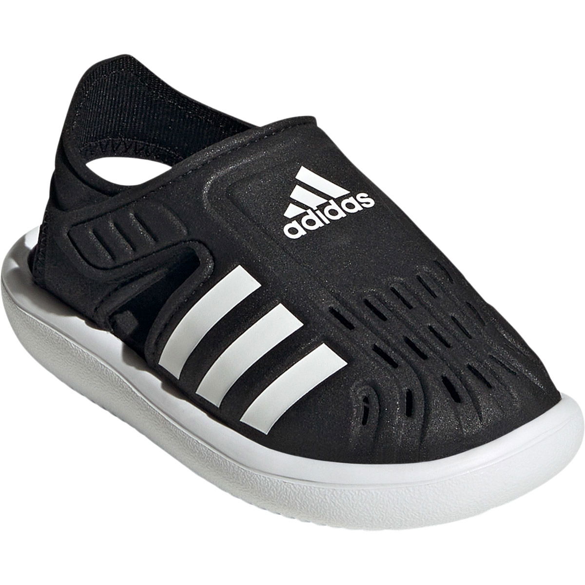 adidas Water Velcro MLS Sandaler Børn